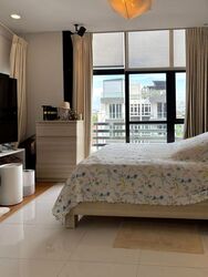 Cubik (D15), Apartment #474595161